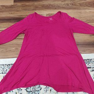 Motherhood Maternity XL  maternity / pregnancy Top